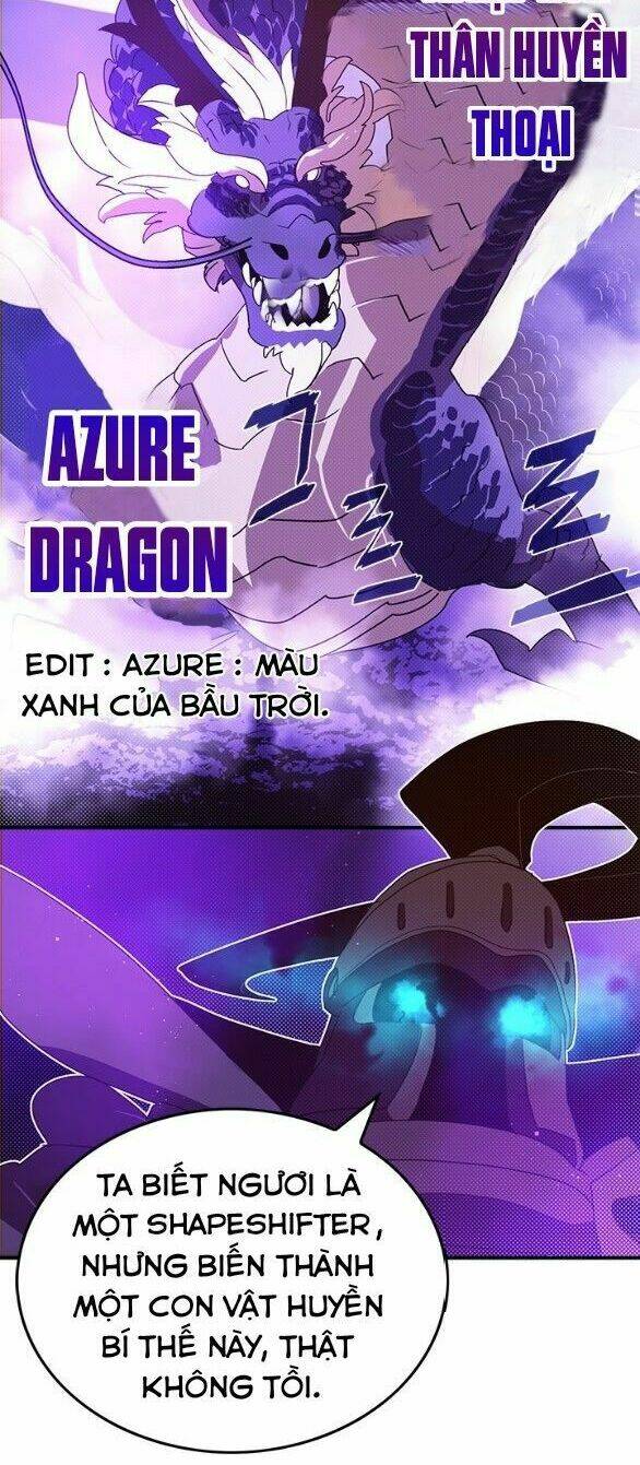 Ta Là Vua Pháp Sư: Chapter 71