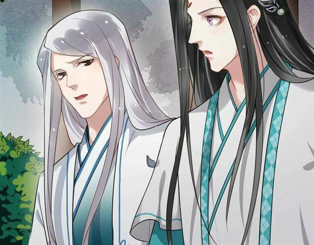 Bồng Sơn Viễn 2: Chapter 29