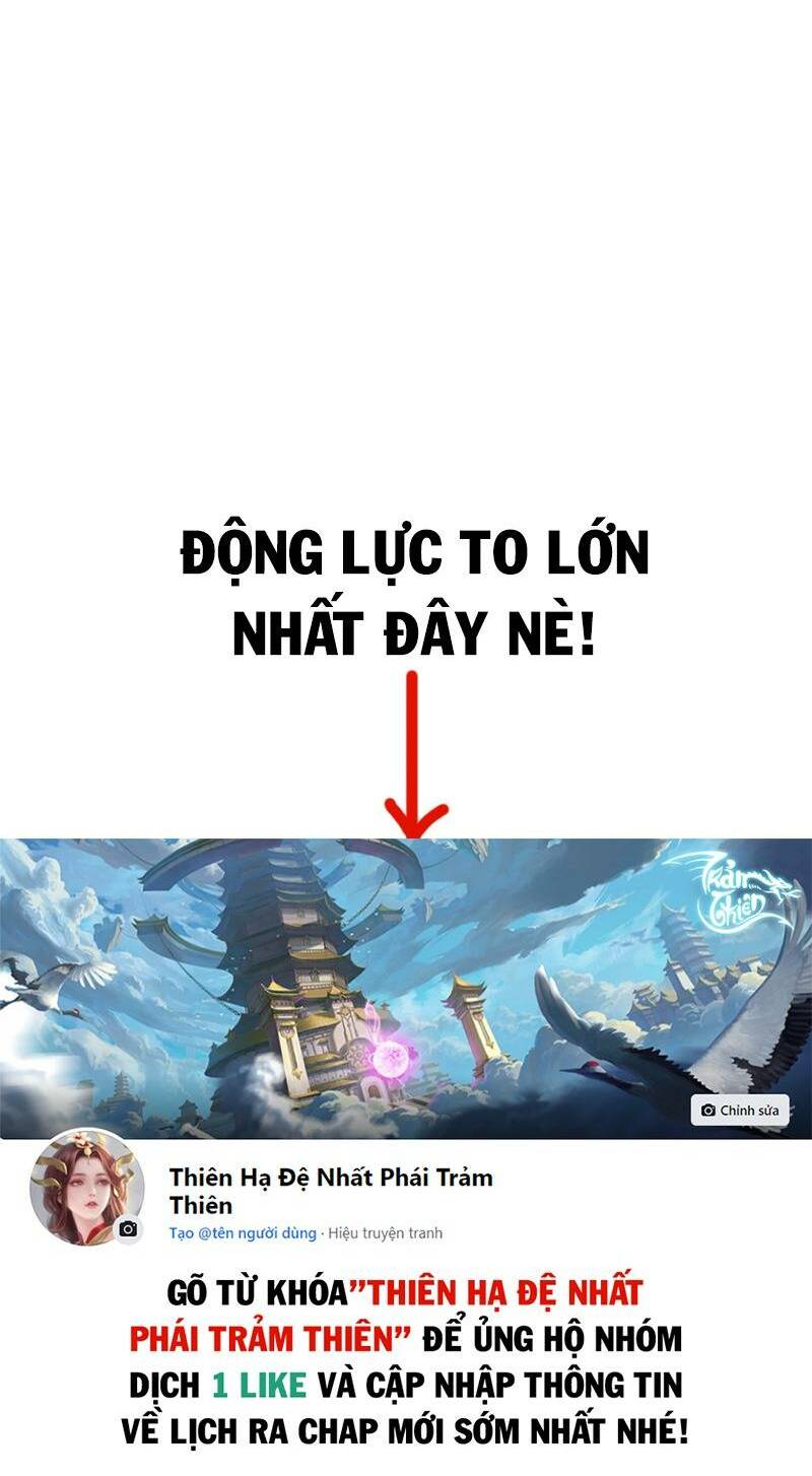 Anh Hùng Tái Xuất Mở Nhà Hàng, Đụng Là Phang!: Chapter 2