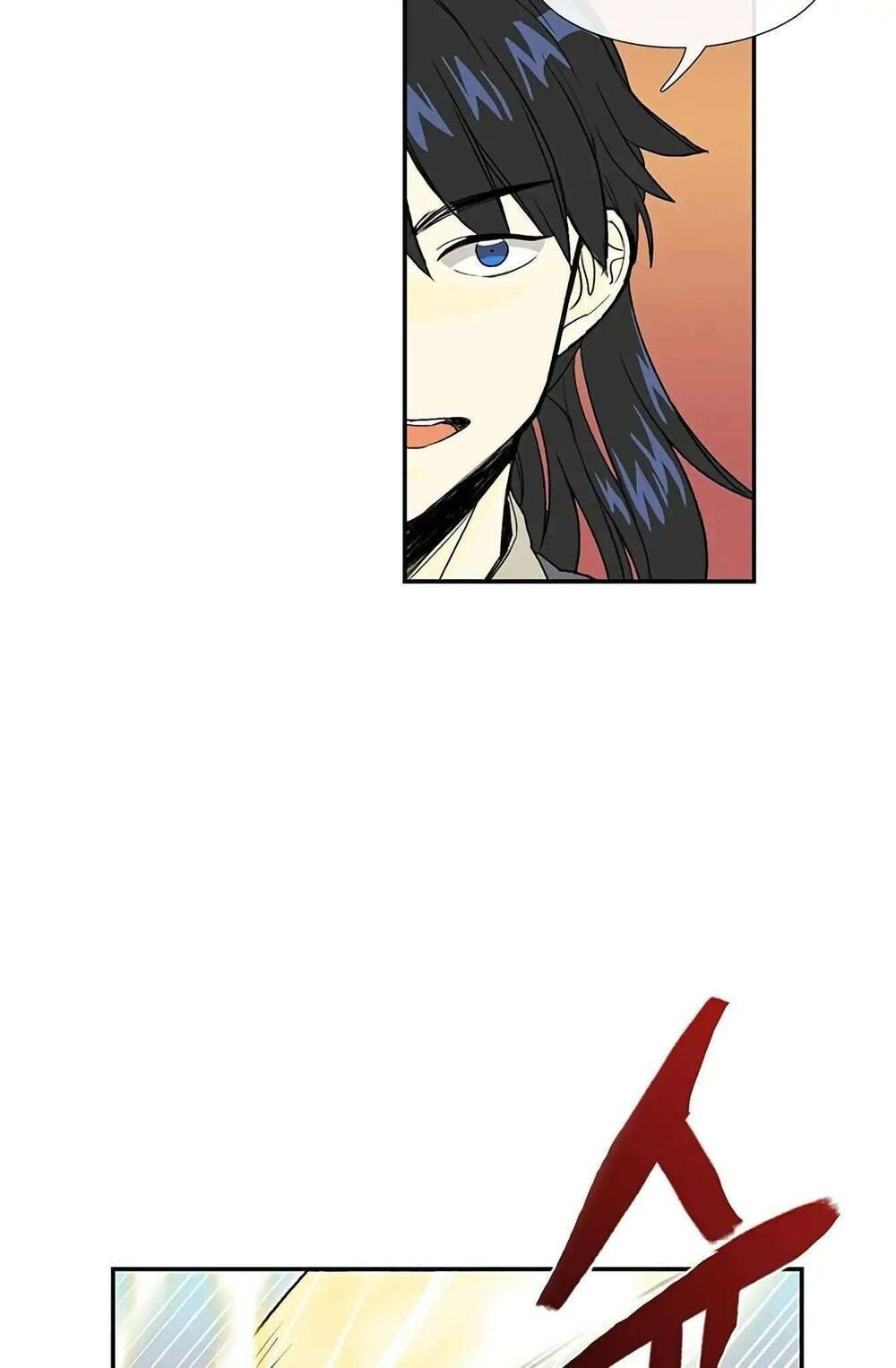 Học Sĩ Tái Sinh: Chapter 99