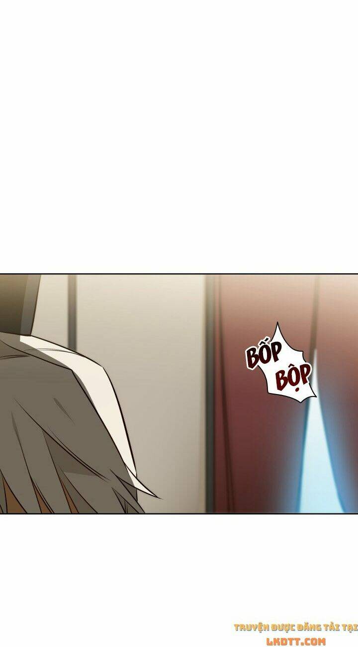 Quái Thú Với Hoa: Chapter 79