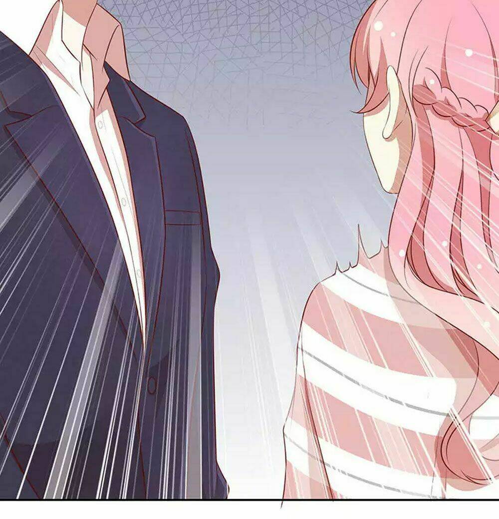 Cả Thế Giới Đều Không Bằng Người: Chapter 73