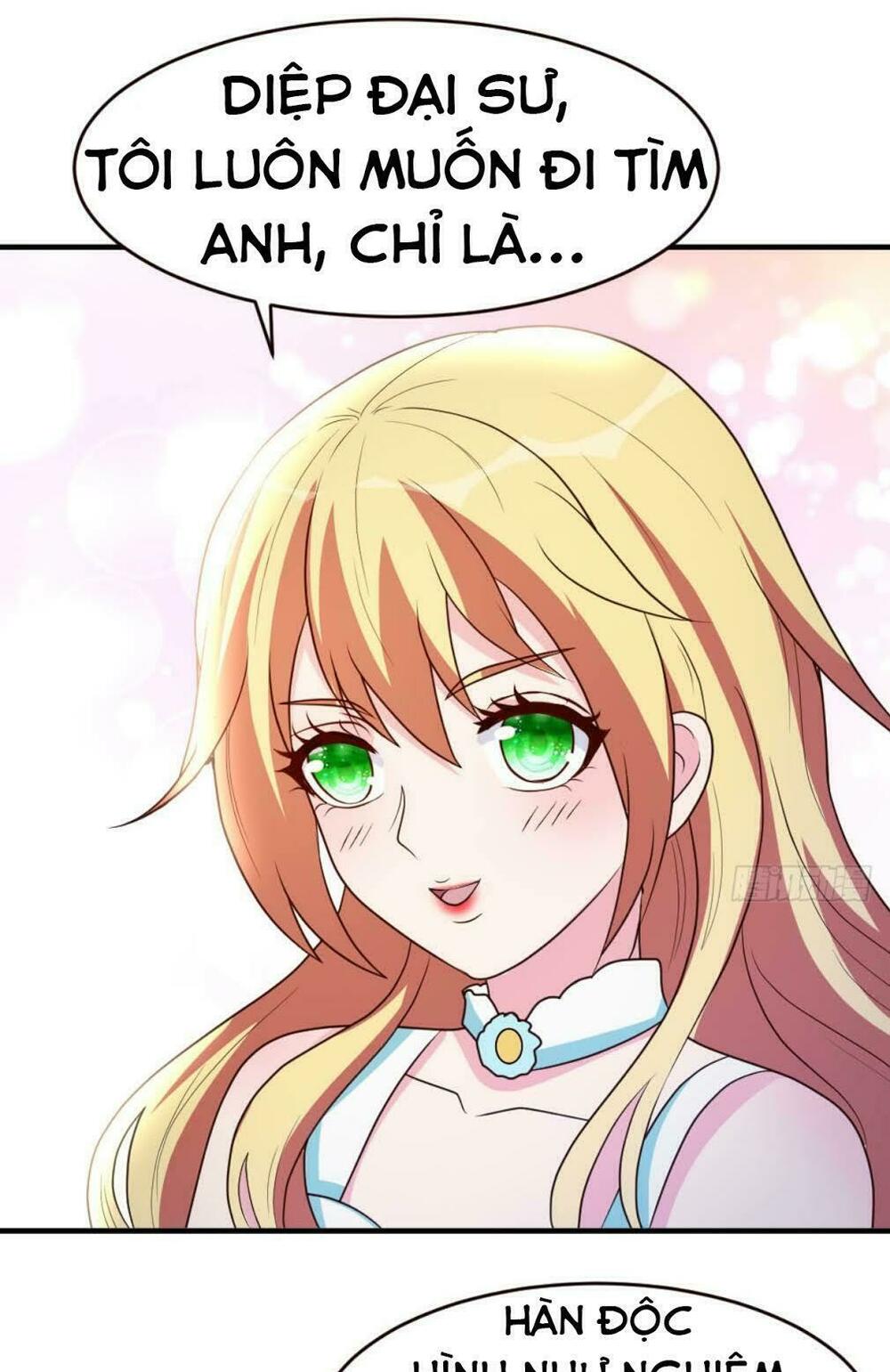 Trọng Sinh Tu Chân Tại Đô Thị: Chapter 19