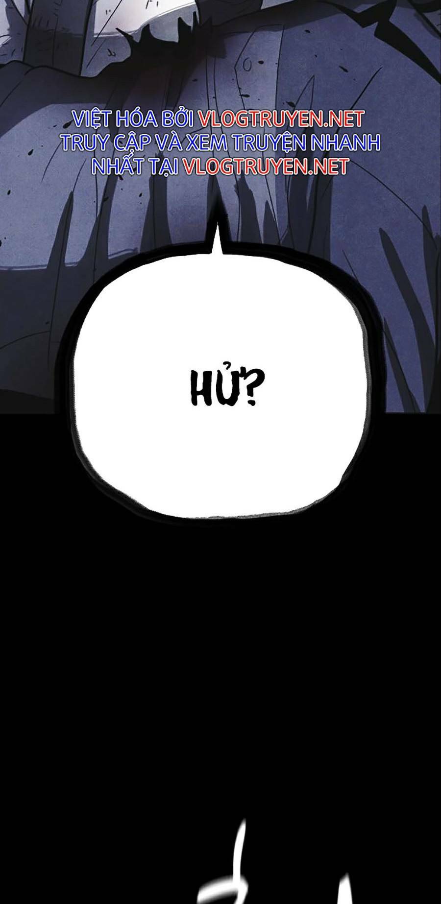 Cậu Bé Shotgun: Chapter 33