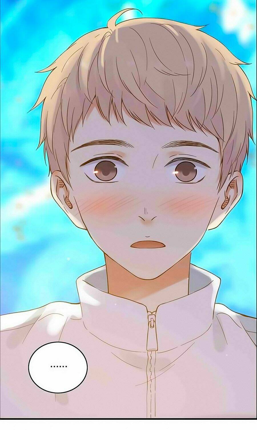 Bạc Hà Chi Hạ 2: Chapter 52