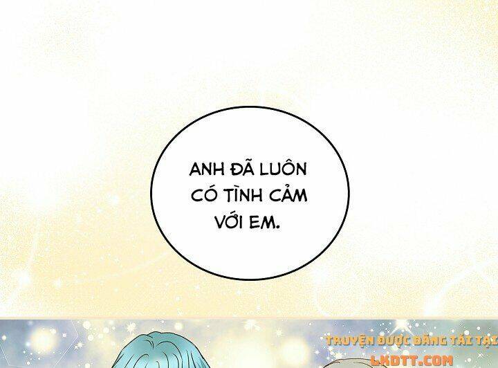 Đừng Chọc Đứa Em Gái Bé Bỏng Của Chúng Tôi: Chapter 71