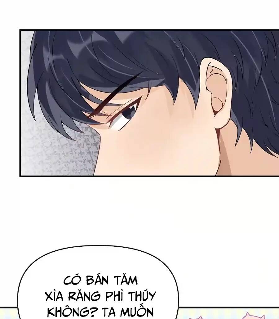 Cửa Hàng Âm Dương: Chapter 16