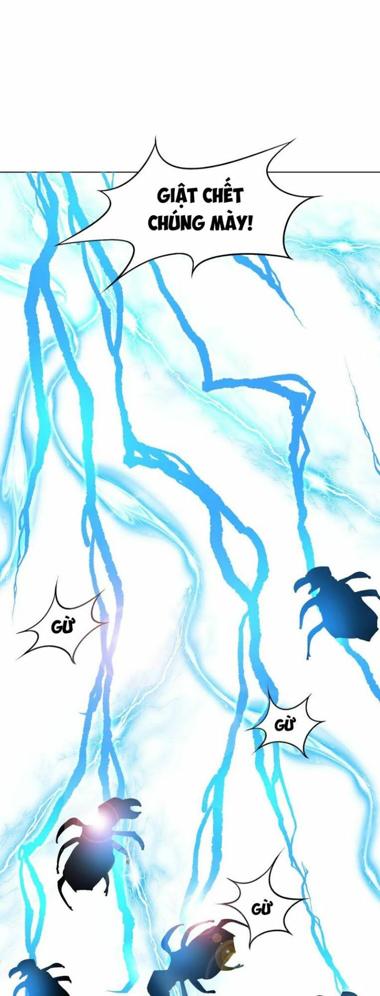 Hệ Thống Tiên Tôn Tại Đô Thị: Chapter 77