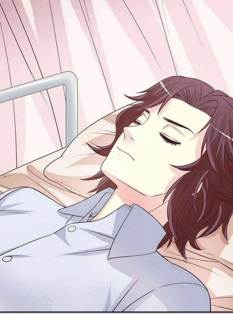 101 Phương Pháp Của Tổng Tài: Chapter 17