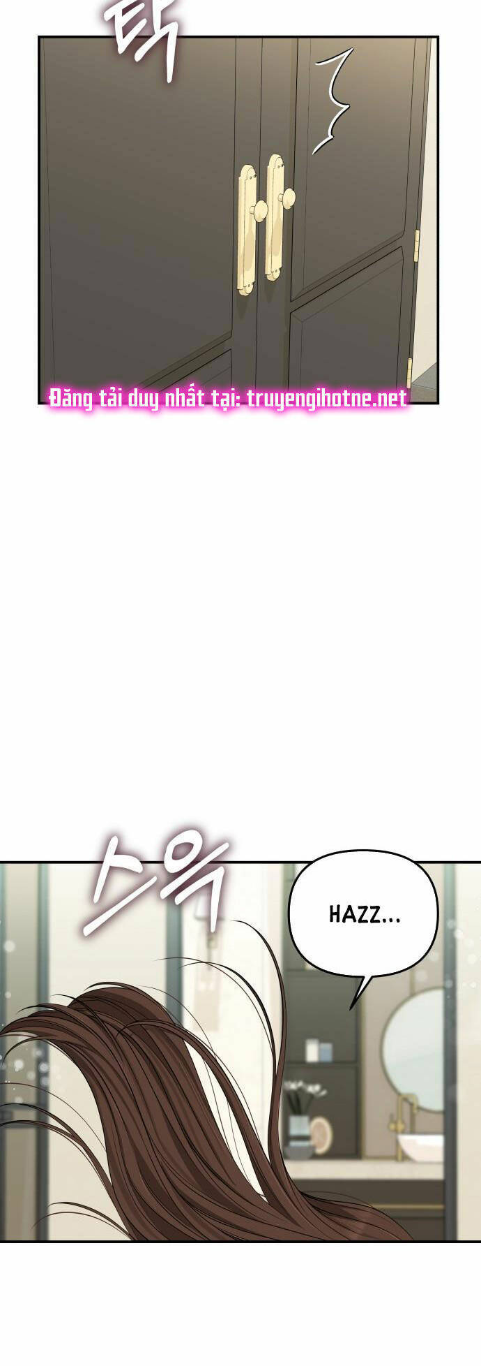 Gửi Em, Người Nuốt Trọn Vì Sao: Chapter 62.2