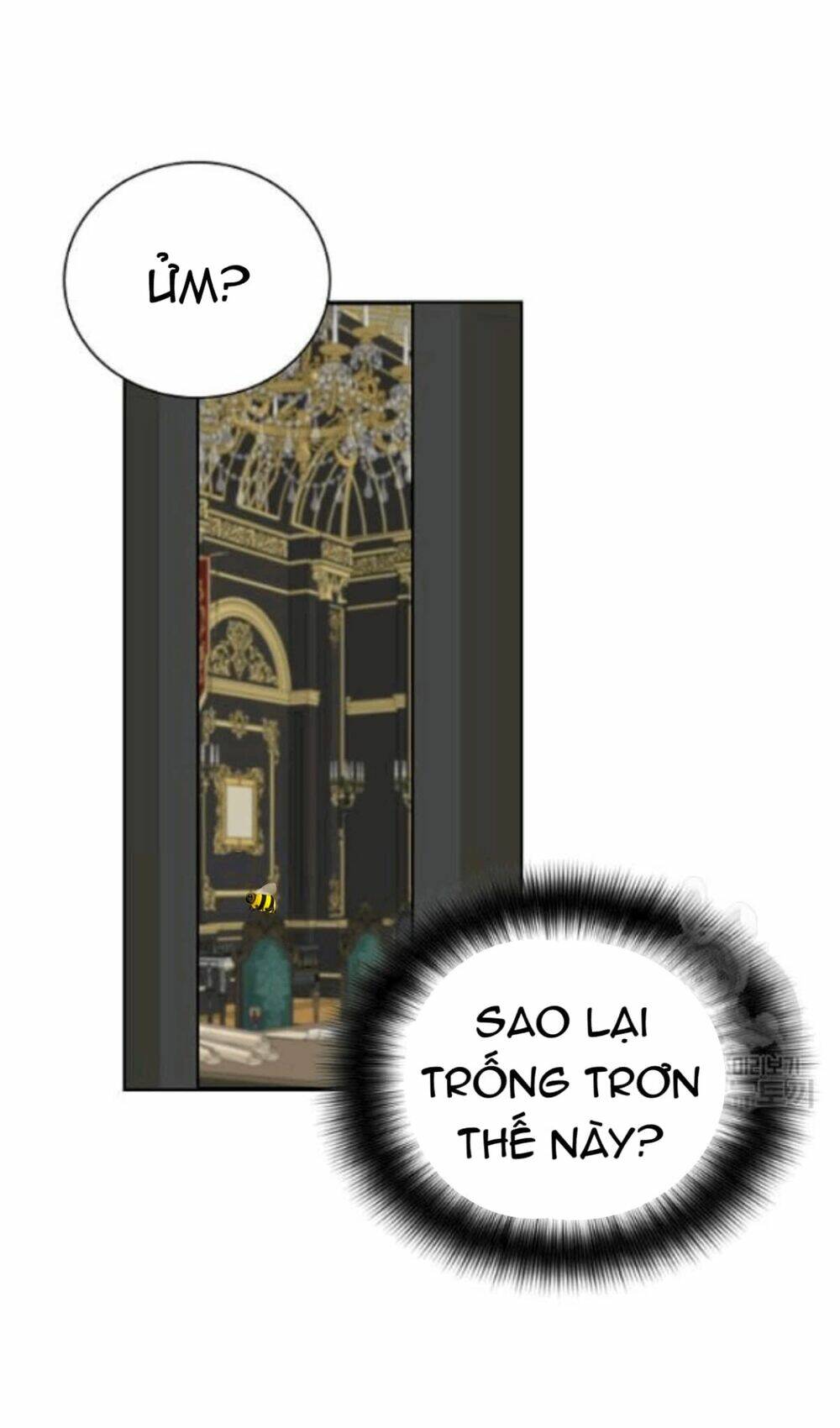 Xuyên Không Trở Thành Mami Phản Diện: Chapter 46
