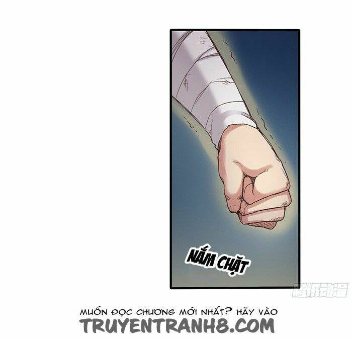 Vì Tôi Là Ông Chú Mở Tiệm Bán Vũ Khí: Chapter 53