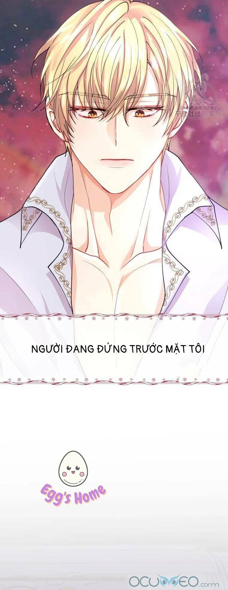 Roelin Bước Đến Tương Lai: Chapter 7