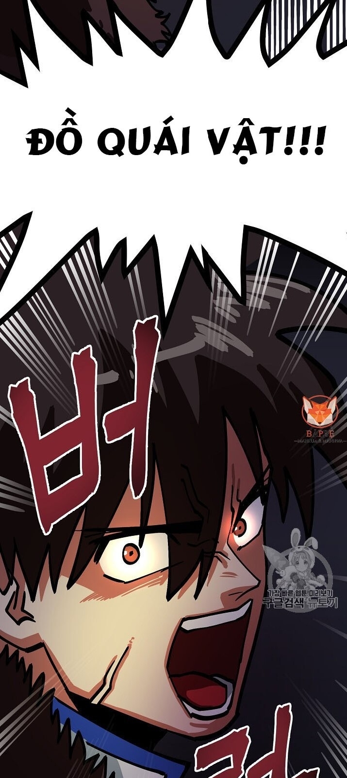 Ark: Chapter 20