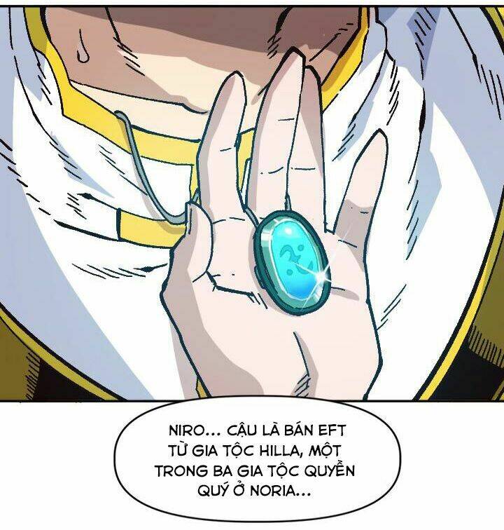 Đại Lục Vô Song: Chapter 30
