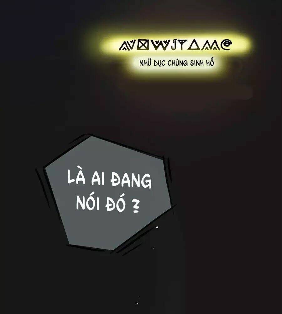 Ta Không Phải Nữ Thần: Chapter 5.2