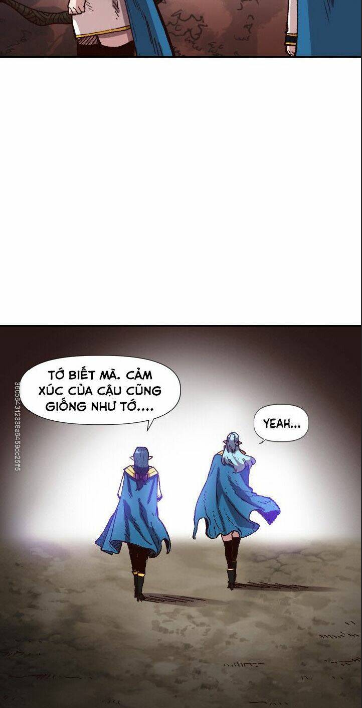 Đại Lục Vô Song: Chapter 39