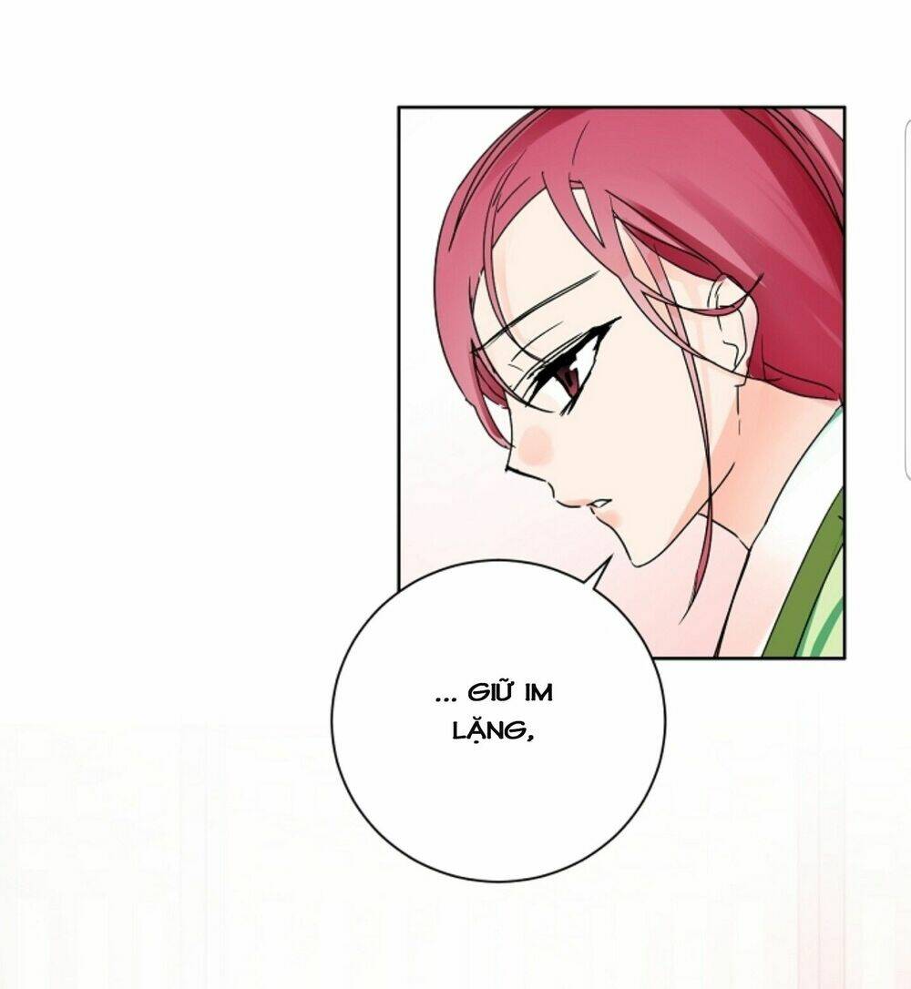Chae Hong Sa: Chapter 32