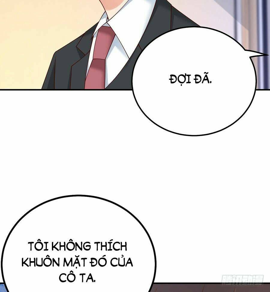 Nam Thần Truy Thê Chỉ Nam: Chapter 27.2