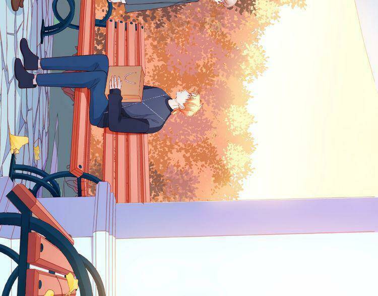 Giai Điệu Của Sự Va Chạm: Chapter 52