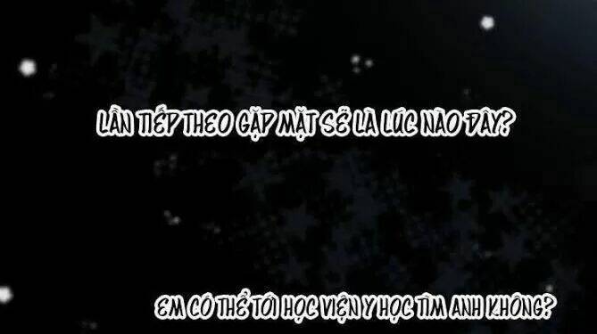 Vấp Phải Nghịch Quang: Chapter 28
