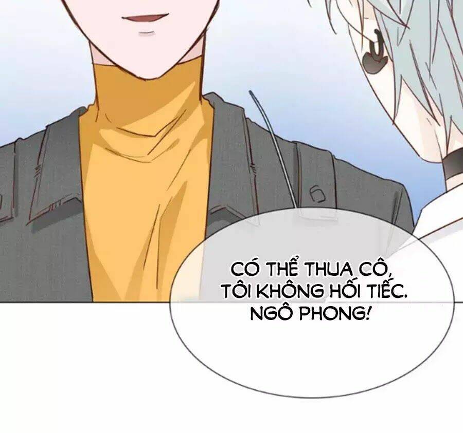 Ngôi Sao Vụn Vỡ: Chapter 44