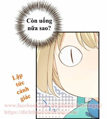 Bạn Trai Tôi Là Cẩm Y Vệ 2: Chapter 9