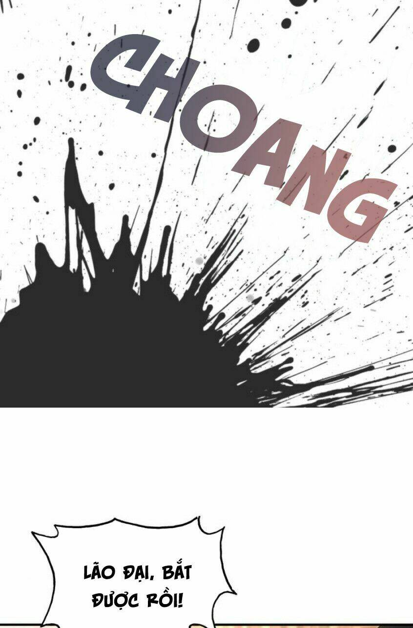 Đế Sư Tại Thượng: Chapter 9