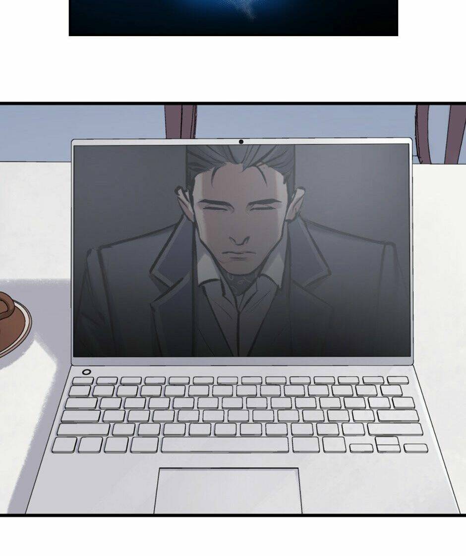 Anh Hùng Và Hiệp Nữ: Chapter 6