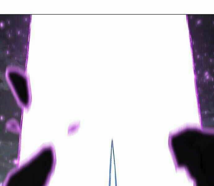 Luân Hồi Ác Nhân: Chapter 88