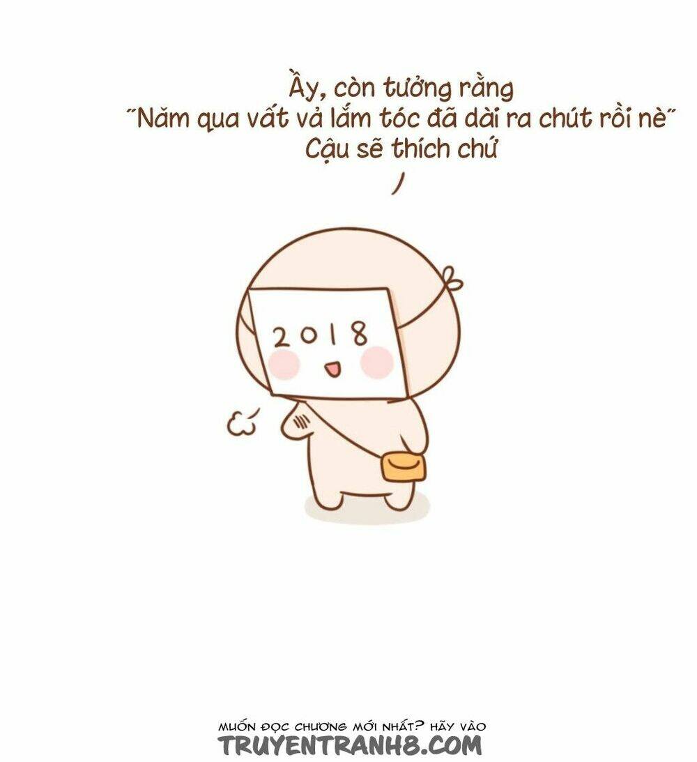 Sư Phụ Lại Trêu Chọc Ta: Chapter 16