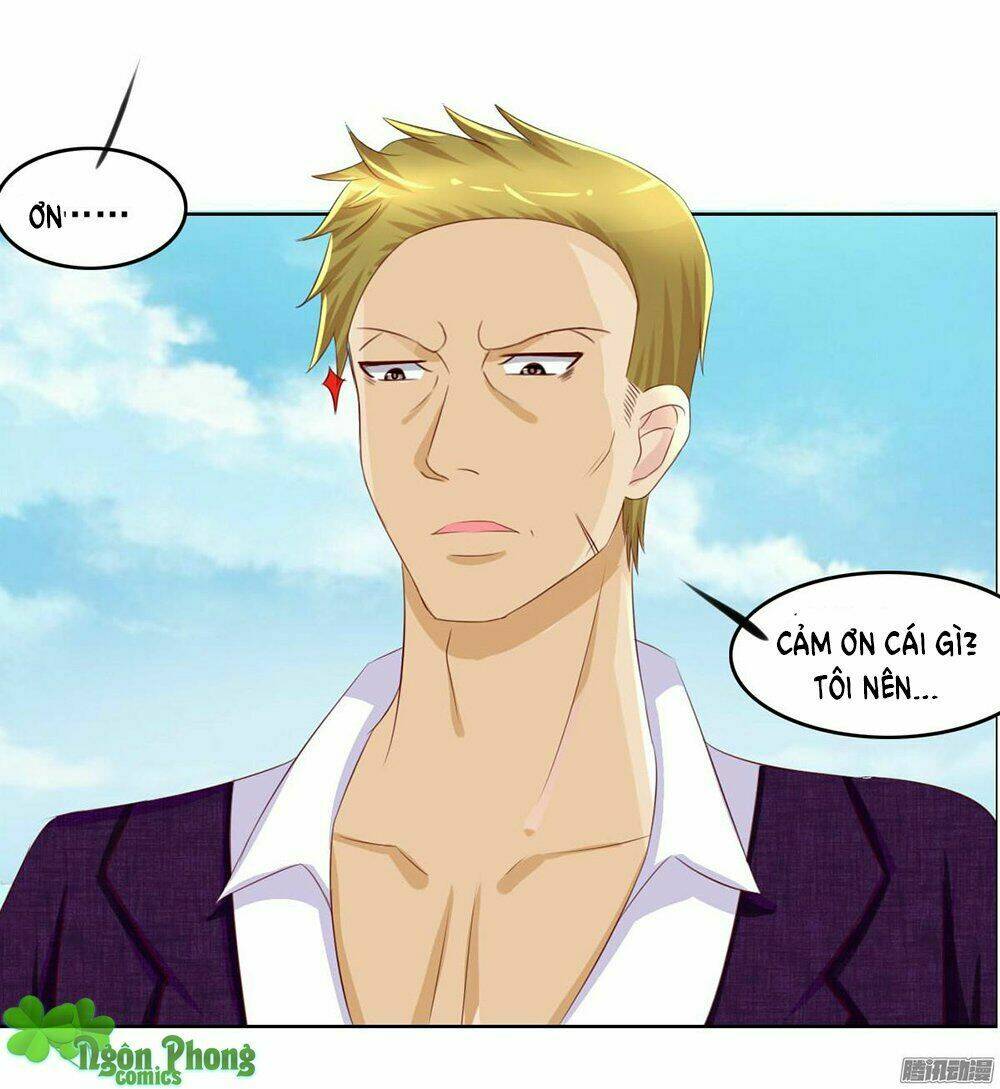 Hoàng Đế “Phế Vật” Tiến Hóa Sử: Chapter 14