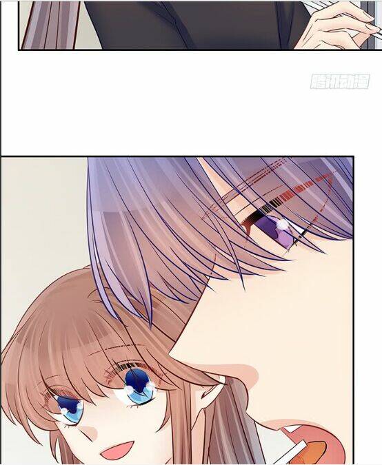 Trọng Sinh Để Ngủ Với Ảnh Đế: Chapter 102