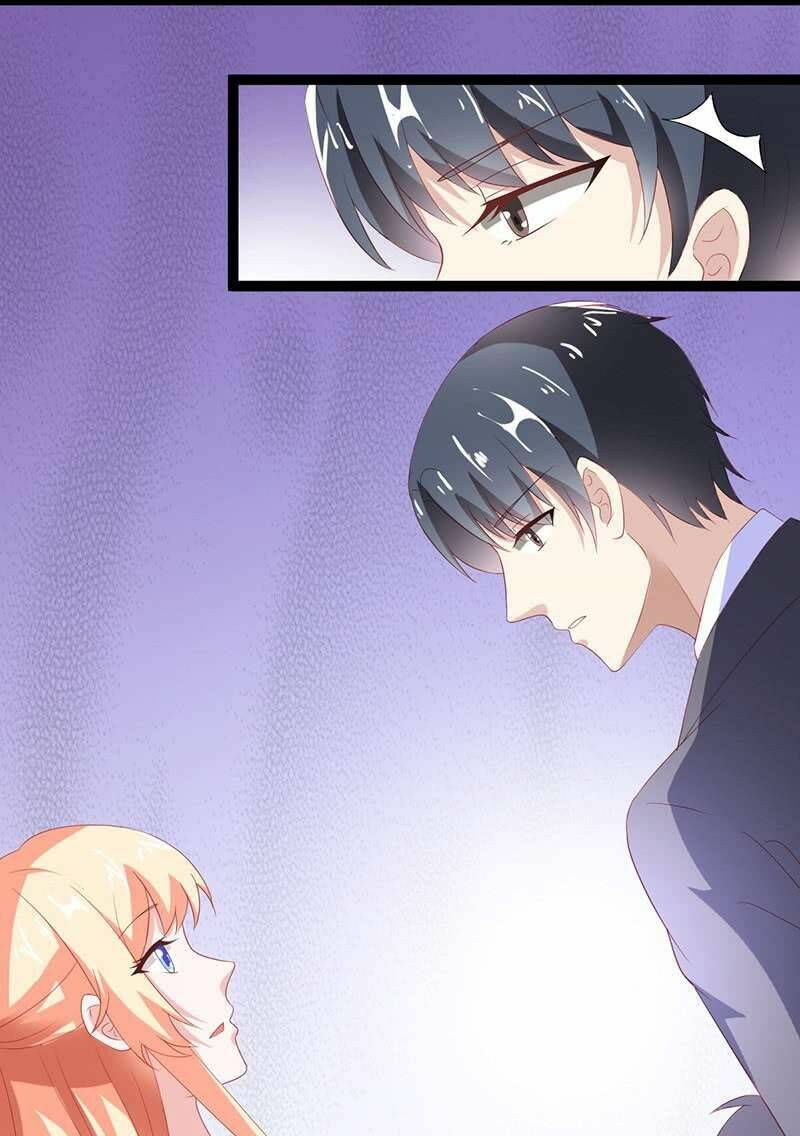 Này! Đừng Động Vào Phô Mai Của Tôi: Chapter 53