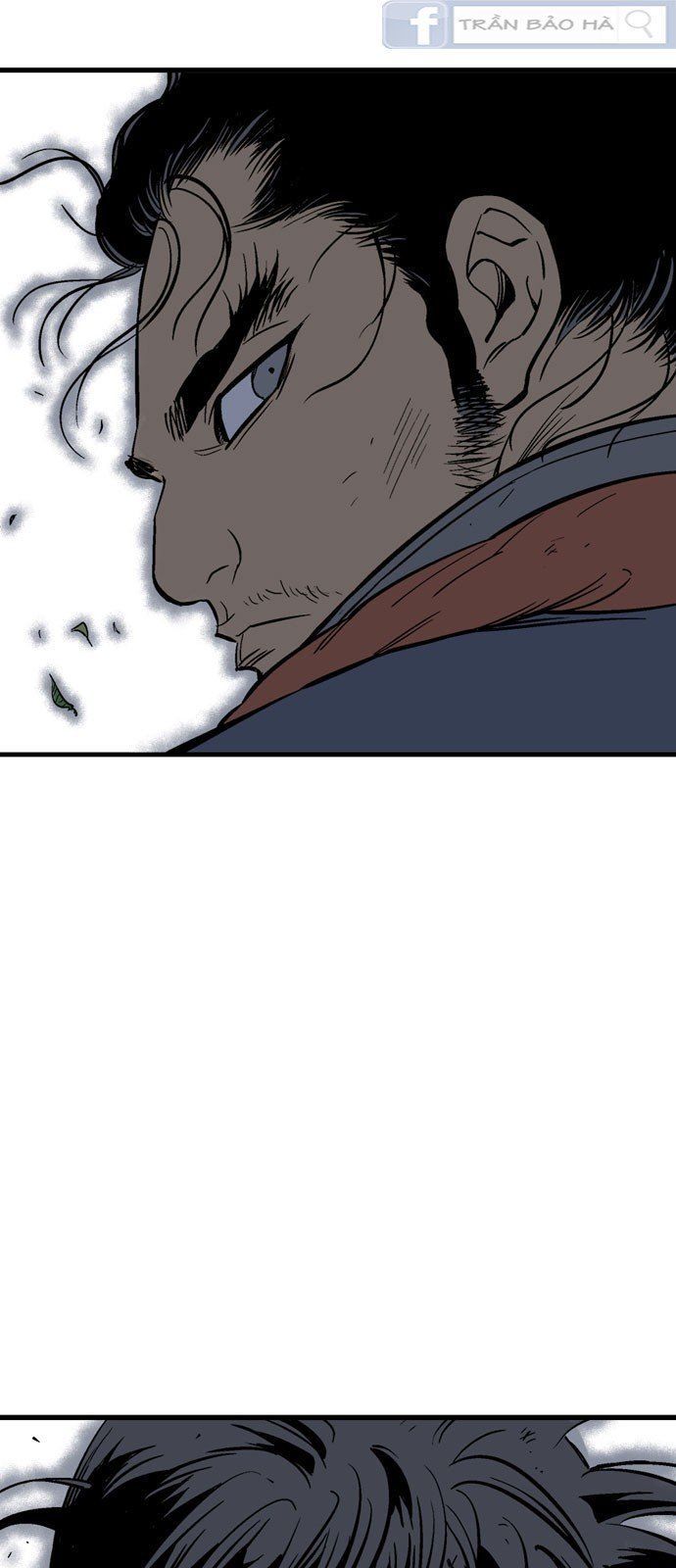Cao Thủ 2: Chapter 90
