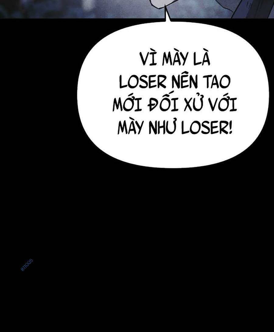 Cậu Bé Shotgun: Chapter 61