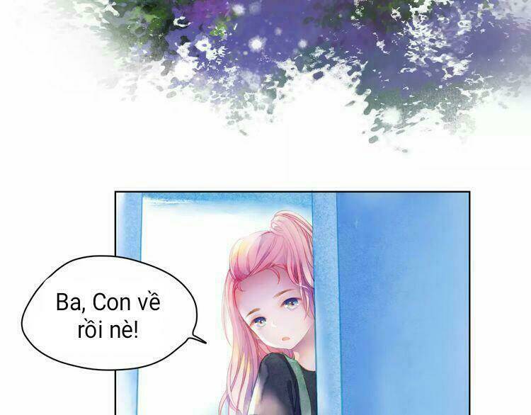 Chuông Và Lá: Chapter 2.5