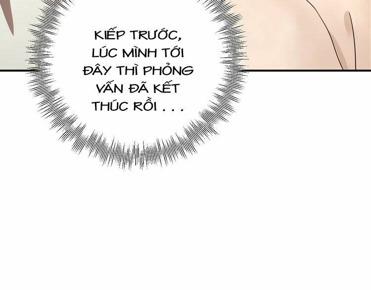 Nhất Dạ Nghiệt Tình: Cuồng Hôn Hào Môn Lão Công: Chapter 3