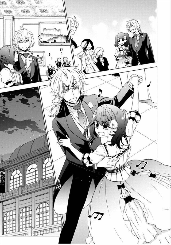 Classi9 (New): Chapter 13