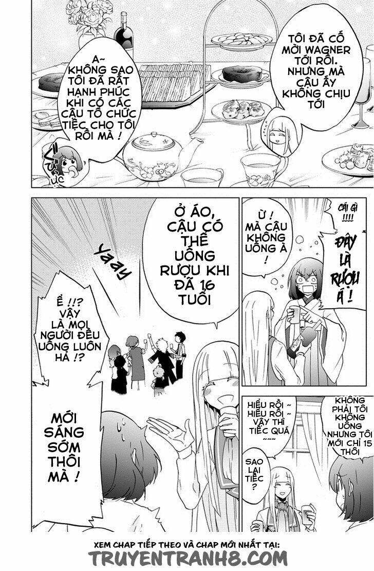 Classi9 (New): Chapter 3