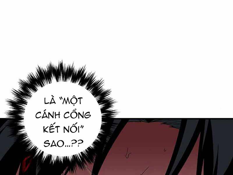 Đấng Cứu Thế Được Chọn Lựa: Chapter 11
