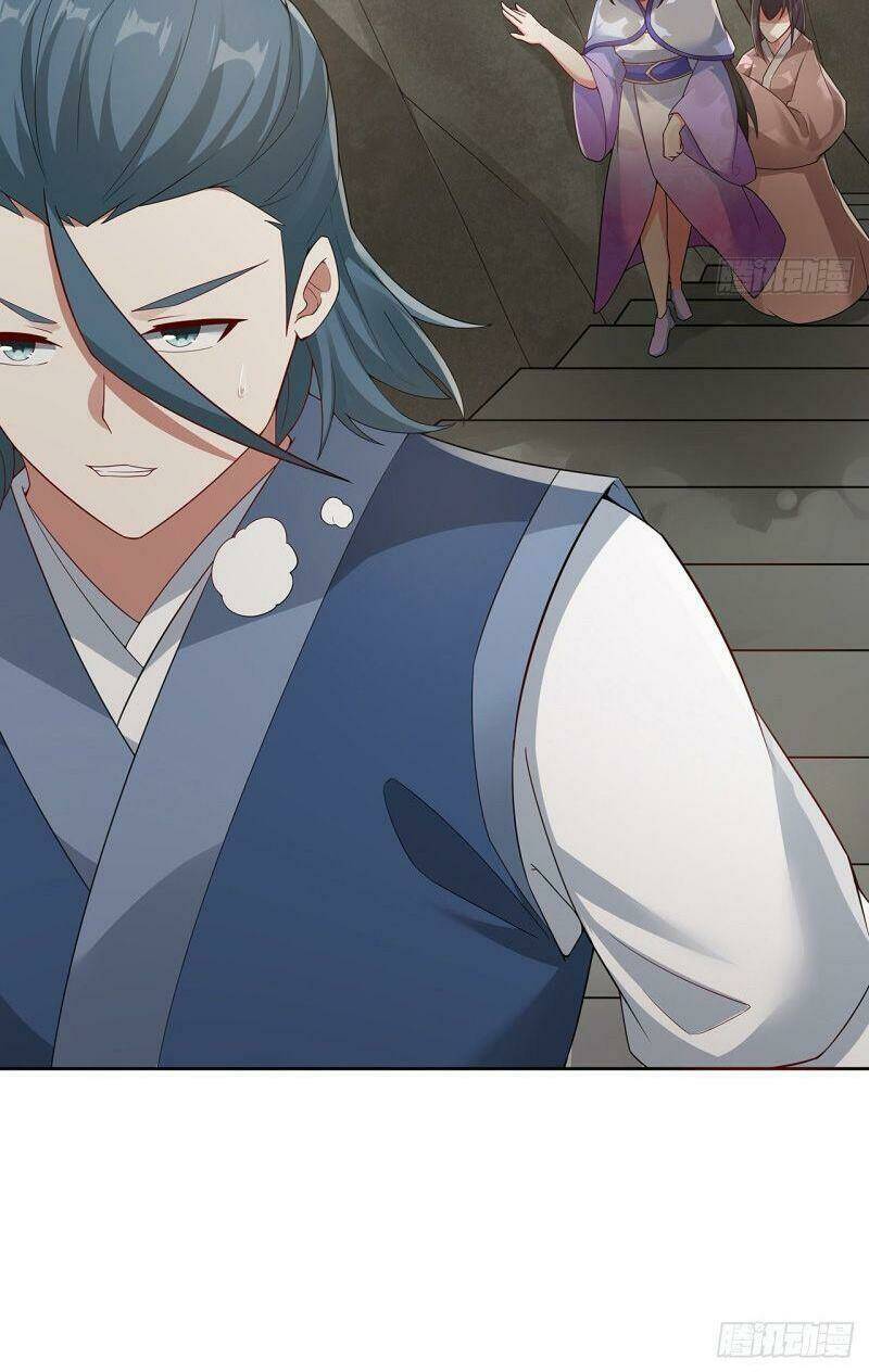 Nghịch Lân: Chapter 132