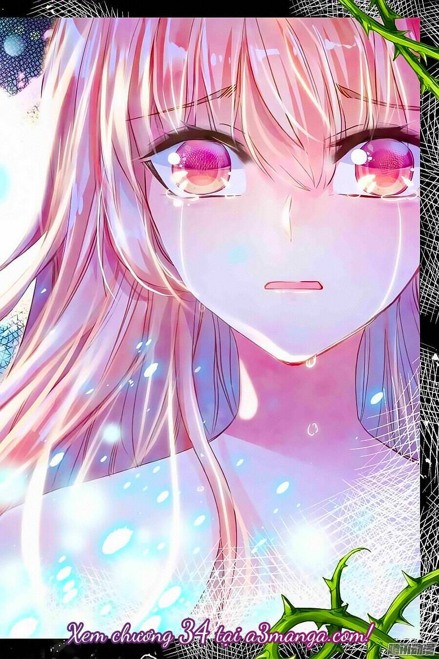 101 Sủng Vật Tình Nhân: Chapter 33