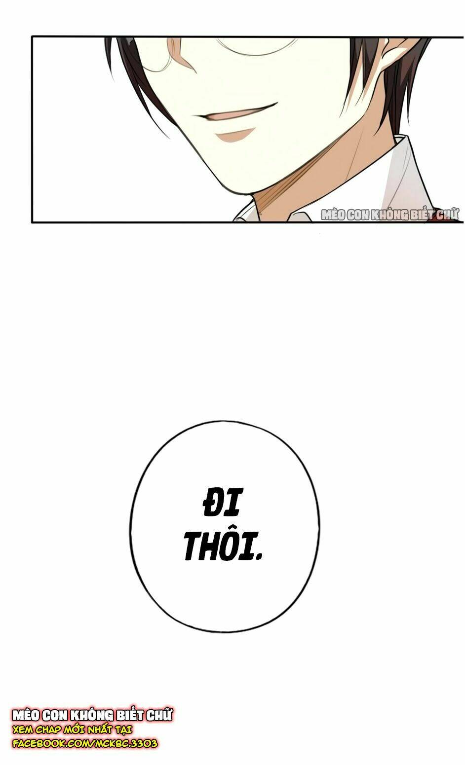 Bốc Toán Tử: Chapter 24