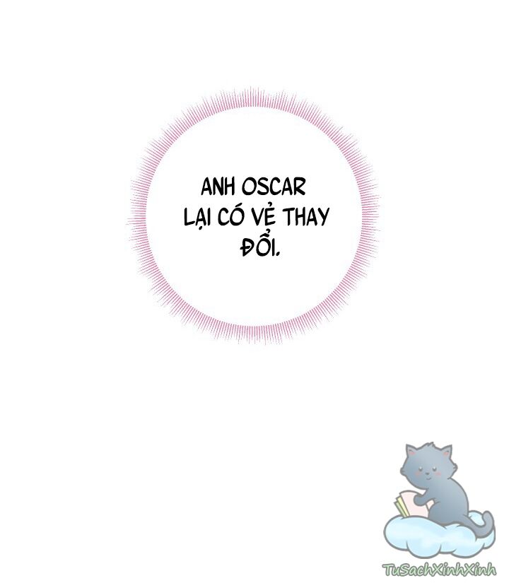 Tồn Tại Với Tư Cách Là Vợ Của Nam Chính: Chapter 197