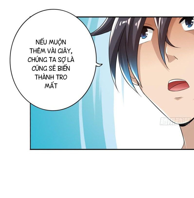 Hệ Thống Tìm Đường Chết Mạnh Nhất: Chapter 53