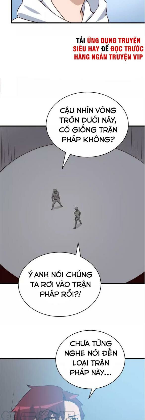 Hệ Thống Tu Tiên Mạnh Nhất: Chapter 86