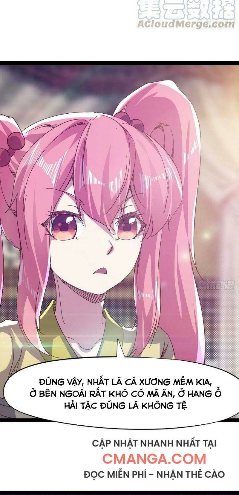 Kiếm Đồ: Chapter 95