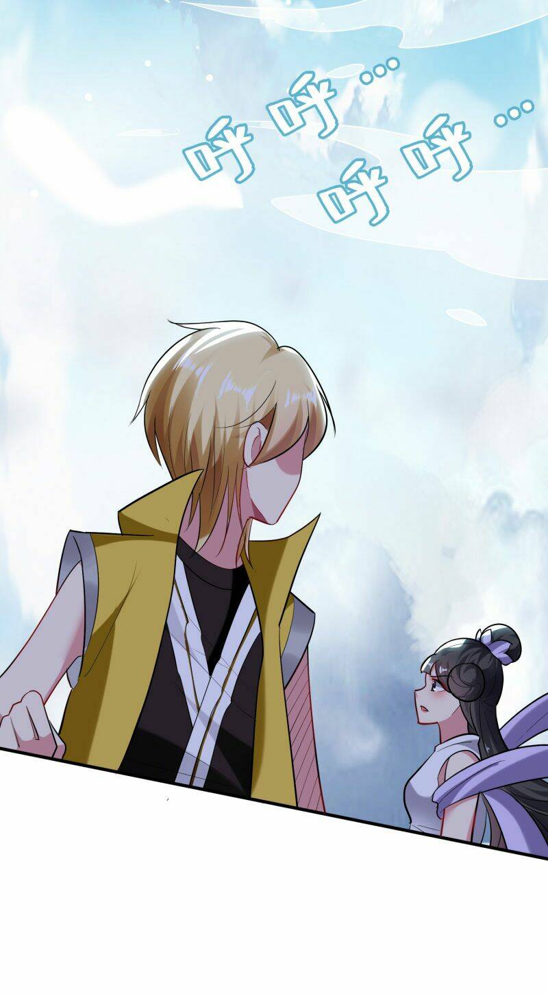 Vạn Giới Tiên Vương: Chapter 78