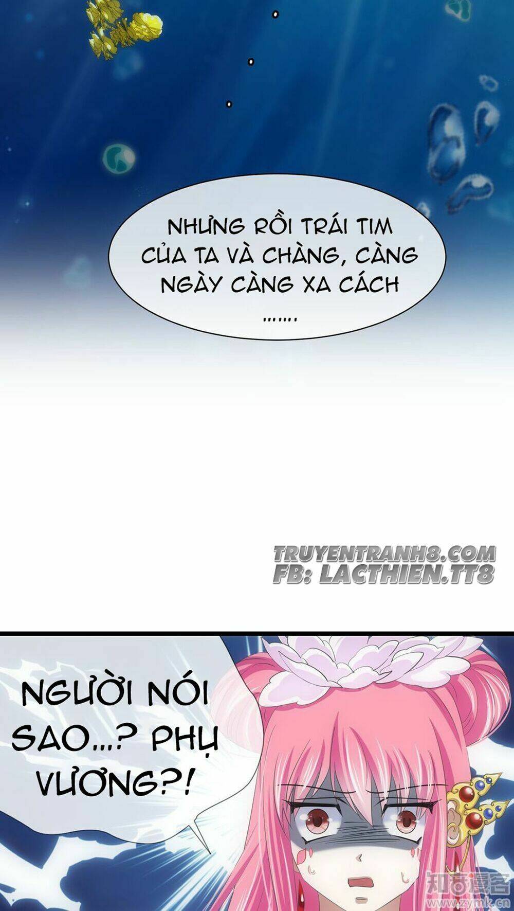 Một Vạn Tư Thế Công Lược Yêu Nam: Chapter 42